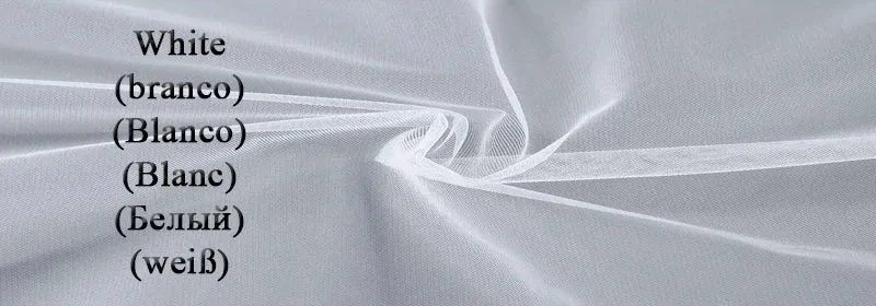 Boho A-Line Plus Size Wedding Dress Applique V-Neck Short Sleeves Bridal Gown Tulle Sweep Train vestidos de novia
