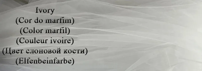 Boho A-Line Plus Size Wedding Dress Applique V-Neck Short Sleeves Bridal Gown Tulle Sweep Train vestidos de novia
