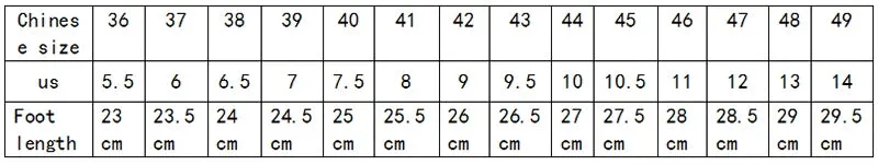 Hnzxzm Designer Brand Thick Soled Casual Shoes for Men's Business Dress Shoes Retro Brown Men's Oxford Shoes Wear-resistant Soles