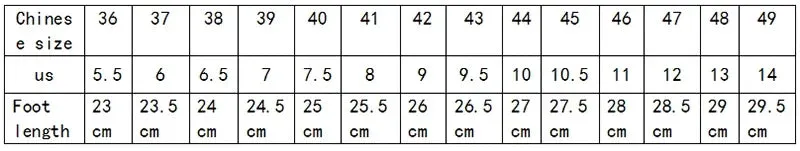 Hnzxzm Fashionable New Men's Thick Soled Leather Casual Shoes Brand Banquet High-end Business Dress Shoes Men's Outdoor Oxford Shoes