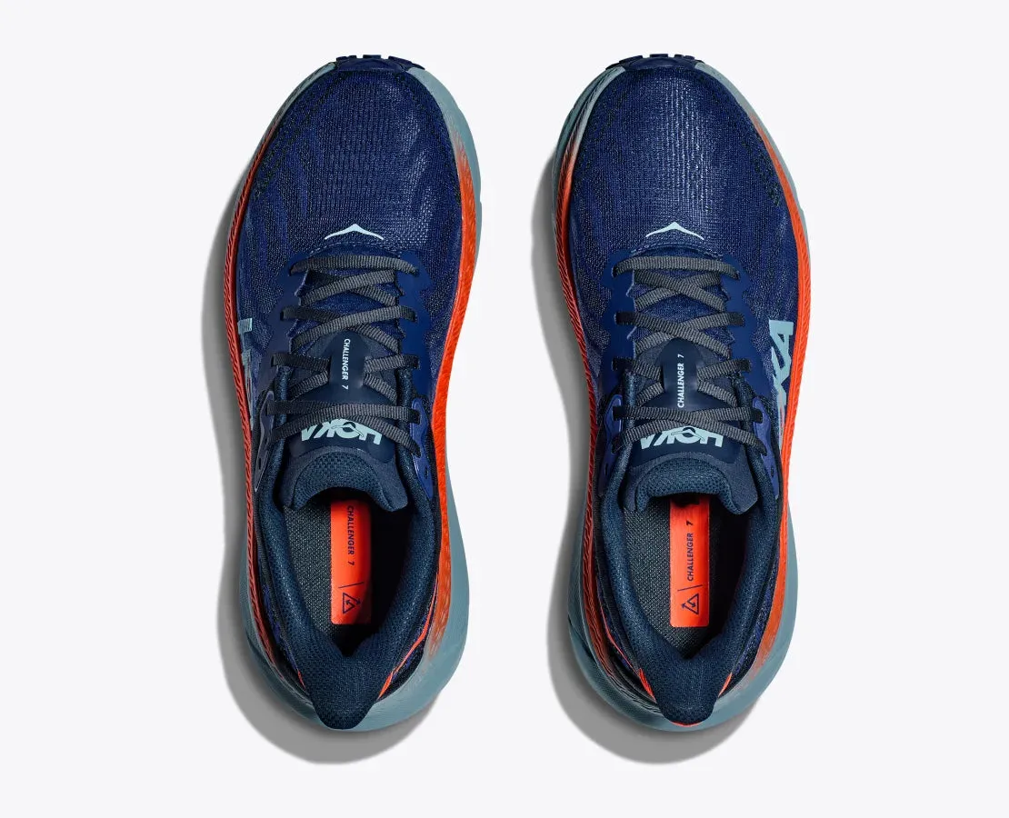 Hoka Men's Challenger ATR 7