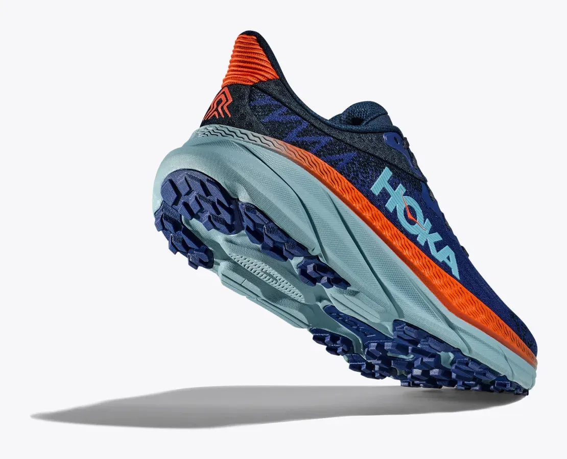 Hoka Men's Challenger ATR 7