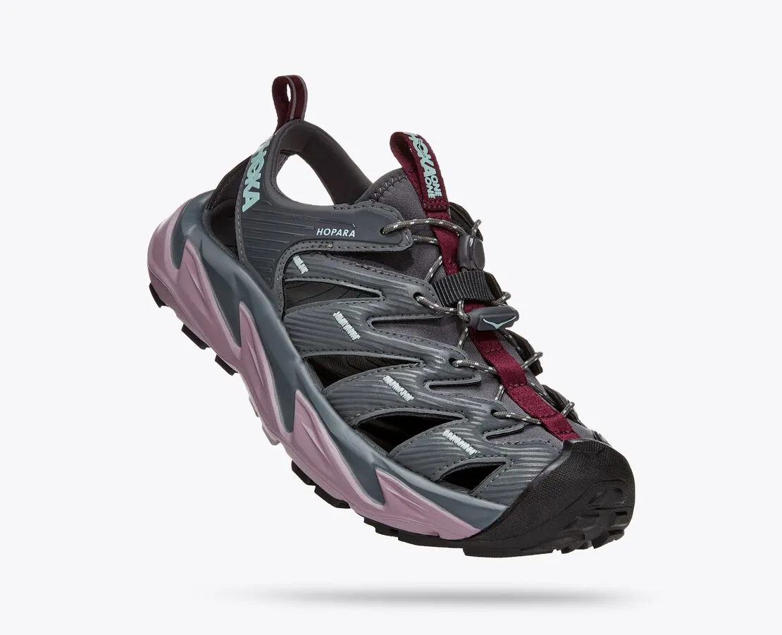 Hopara Women's