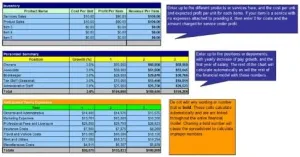 How to Start a Propane Delivery Service Plus Business Plan
