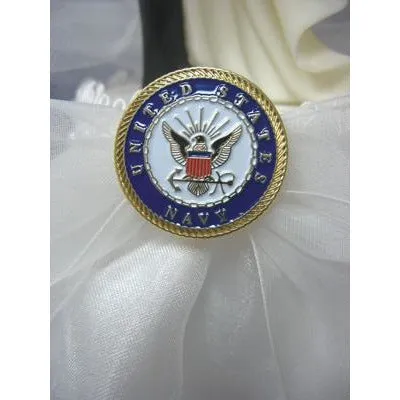 Military Sexy African American Cake Topper- Air Force - Navy - Army - Marines