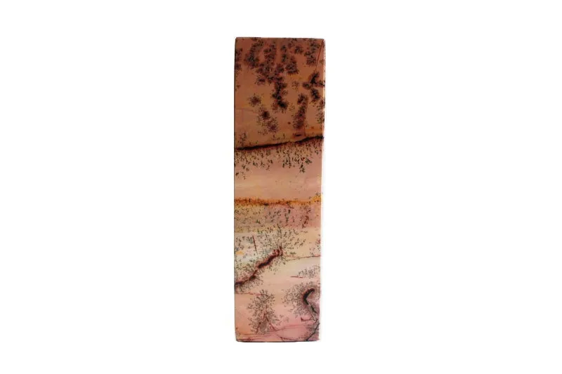 MUSES CREATION - Caohua Stone for Chinese Signature Chop Carving