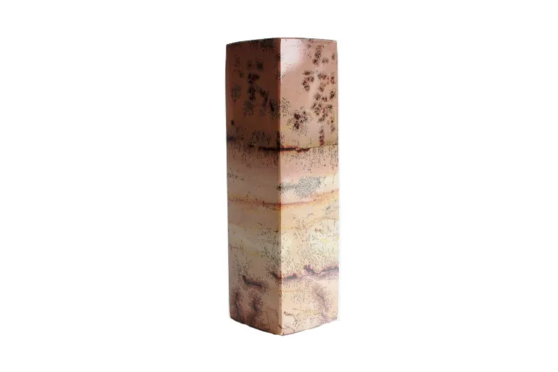 MUSES CREATION - Caohua Stone for Chinese Signature Chop Carving