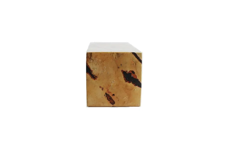 MUSES CREATION - Caohua Stone for Chinese Signature Chop Carving