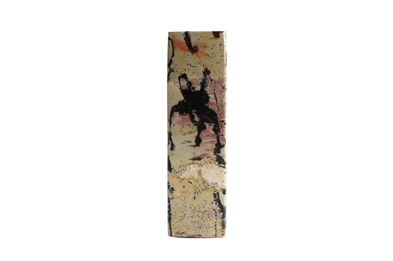 MUSES CREATION - Caohua Stone for Chinese Signature Chop Carving