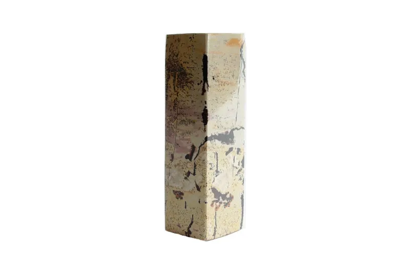 MUSES CREATION - Caohua Stone for Chinese Signature Chop Carving