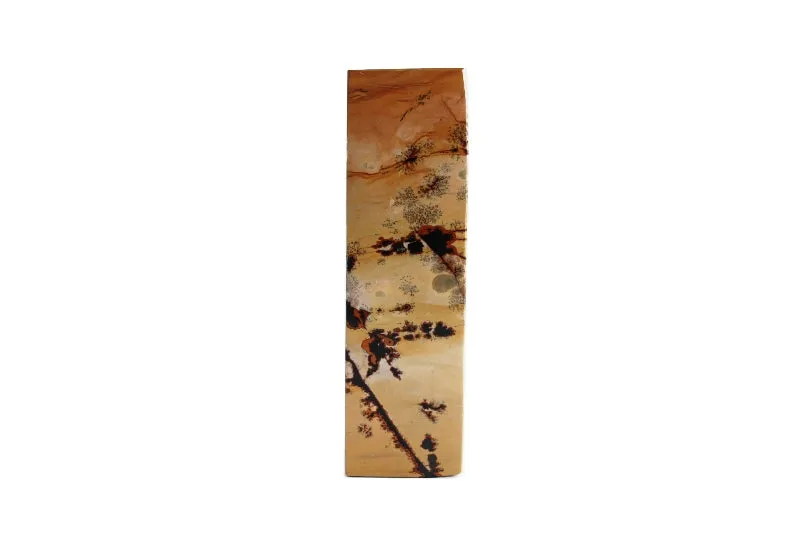 MUSES CREATION - Caohua Stone for Chinese Signature Chop Carving
