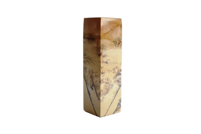 MUSES CREATION - Caohua Stone for Chinese Signature Chop Carving