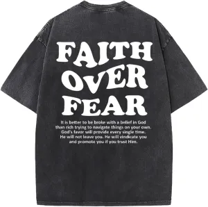 SOLY HUX T Shirts for Men Baggy Streetwear Short Sleeve Crewneck Letter Graphic Tee Tops
