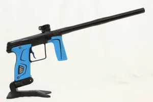 Used Eclipse HK Gtek 170r Black
