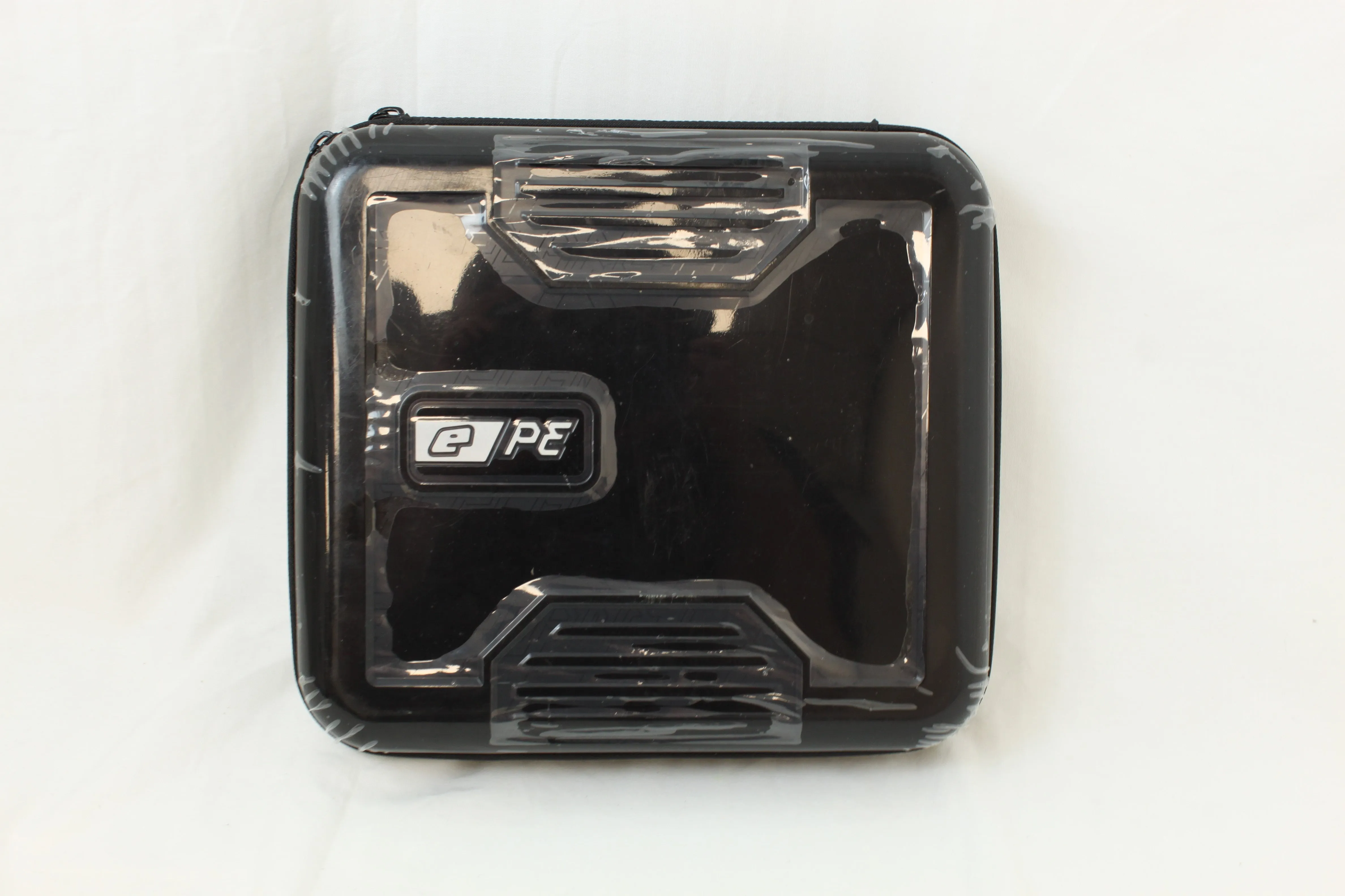 Used Eclipse HK Gtek 170r Black